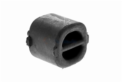 VAICO V40-0010 EAN: 4046001148279.