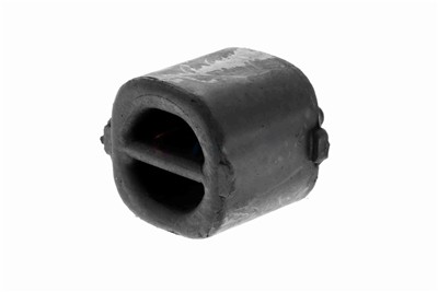 VAICO V40-0010 EAN: 4046001148279.