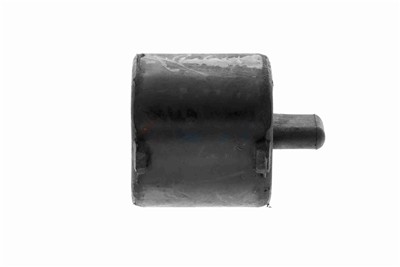 VAICO V40-0010 EAN: 4046001148279.