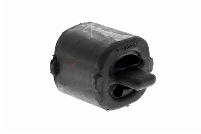 VAICO V40-0010 EAN: 4046001148279.