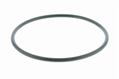 VAICO V40-0087 EAN: 4046001328701.