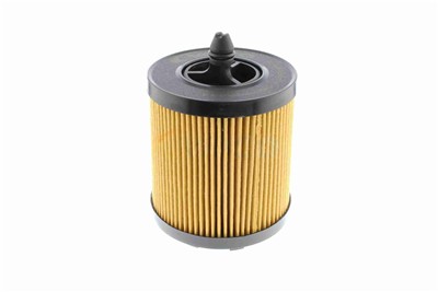 VAICO V40-0087 EAN: 4046001328701.