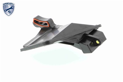 VAICO V40-0149 EAN: 4046001329975.