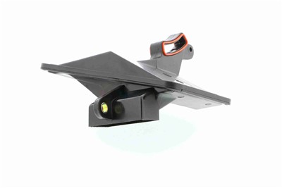 VAICO V40-0146 EAN: 4046001329944.