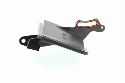 VAICO V40-0146 EAN: 4046001329944.