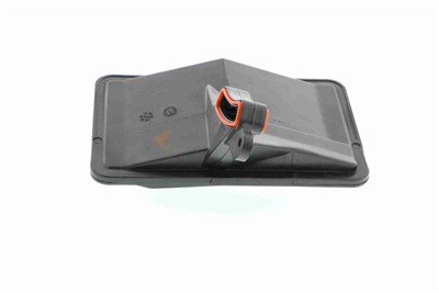 VAICO V40-0146 EAN: 4046001329944.