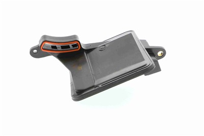 VAICO V40-0146 EAN: 4046001329944.