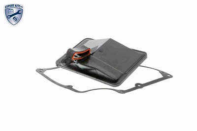 VAICO V40-0149 EAN: 4046001329975.