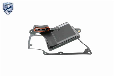 VAICO V40-0149 EAN: 4046001329975.