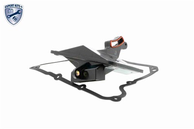 VAICO V40-0149 EAN: 4046001329975.