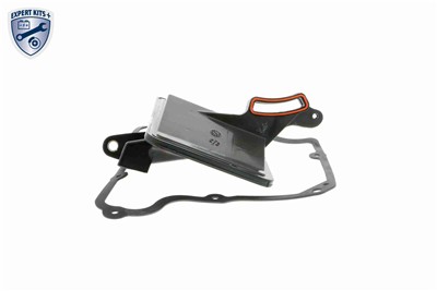 VAICO V40-0149 EAN: 4046001329975.