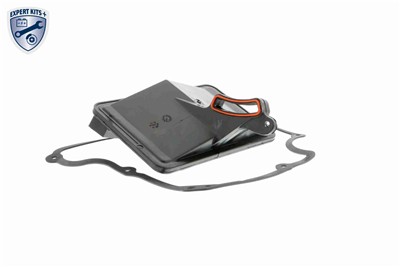 VAICO V40-0149 EAN: 4046001329975.