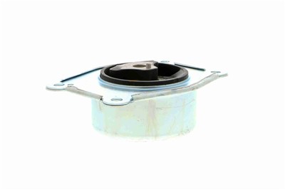 VAICO V40-0421 EAN: 4046001316623.