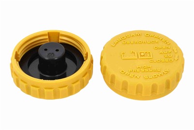 VAICO V40-0480 EAN: 4046001332012.