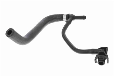 VAICO V40-0536 Číslo výrobce: 1061320. EAN: 4046001959134.