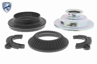 VAICO V40-0550-1 EAN: 4046001805493.