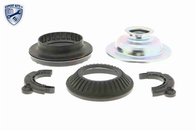 VAICO V40-0550-1 EAN: 4046001805493.