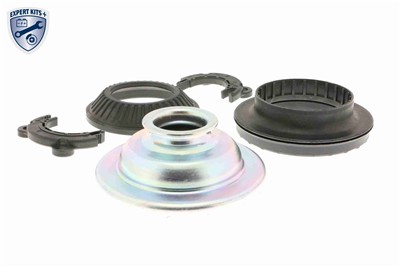 VAICO V40-0550-1 EAN: 4046001805493.