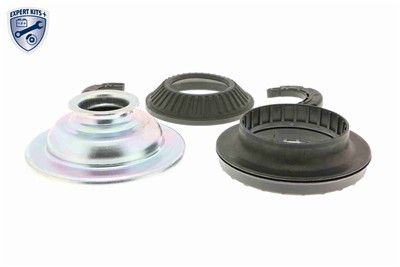 VAICO V40-0550-1 EAN: 4046001805493.