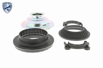 VAICO V40-0550-1 EAN: 4046001805493.