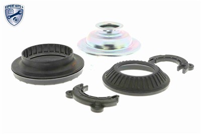 VAICO V40-0550-1 EAN: 4046001805493.