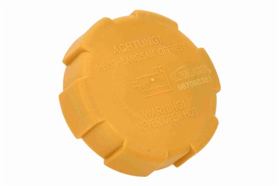 VAICO V40-0559 EAN: 4046001345999.