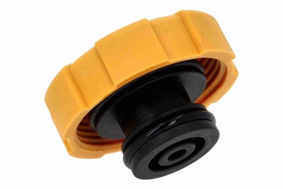 VAICO V40-0559 EAN: 4046001345999.