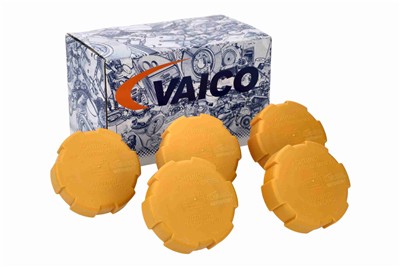 VAICO V40-0559 EAN: 4046001345999.