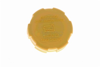 VAICO V40-0559 EAN: 4046001345999.