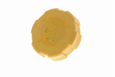 VAICO V40-0559 EAN: 4046001345999.