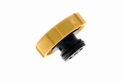 VAICO V40-0559 EAN: 4046001345999.