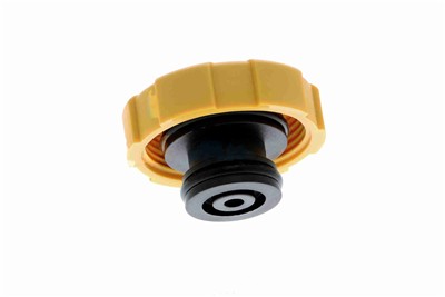 VAICO V40-0559 EAN: 4046001345999.