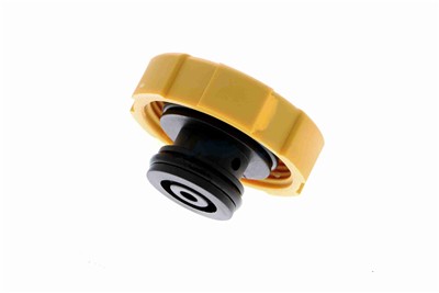 VAICO V40-0559 EAN: 4046001345999.