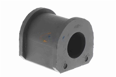 VAICO V40-0583 EAN: 4046001427923.