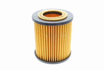 VAICO V40-0609 EAN: 4046001370649.