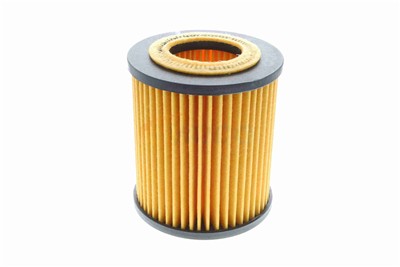 VAICO V40-0609 EAN: 4046001370649.