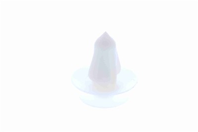 VAICO V40-0790 Číslo výrobce: 1060258. EAN: 4046001523335.