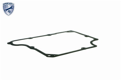 VAICO V40-0149 EAN: 4046001329975.