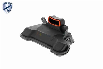 VAICO V40-0894 Číslo výrobce: 07 03 478. EAN: 4046001581069.