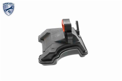 VAICO V40-0894 Číslo výrobce: 07 03 478. EAN: 4046001581069.