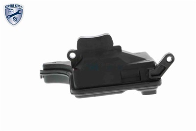 VAICO V40-0894 Číslo výrobce: 07 03 478. EAN: 4046001581069.