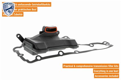 VAICO V40-0894 Číslo výrobce: 07 03 478. EAN: 4046001581069.