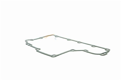 VAICO V40-0896 EAN: 4046001581052.