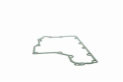 VAICO V40-0896 EAN: 4046001581052.