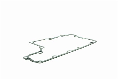 VAICO V40-0896 EAN: 4046001581052.