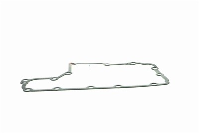 VAICO V40-0896 EAN: 4046001581052.