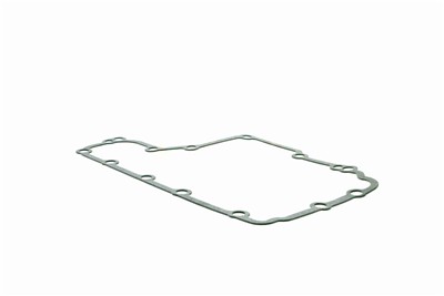 VAICO V40-0896 EAN: 4046001581052.