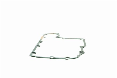 VAICO V40-0896 EAN: 4046001581052.