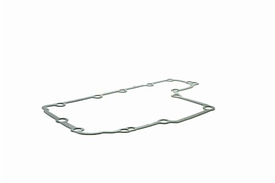 VAICO V40-0896 EAN: 4046001581052.