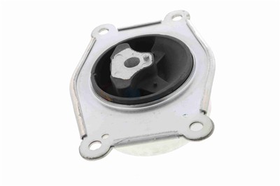 VAICO V40-0970 EAN: 4046001616679.